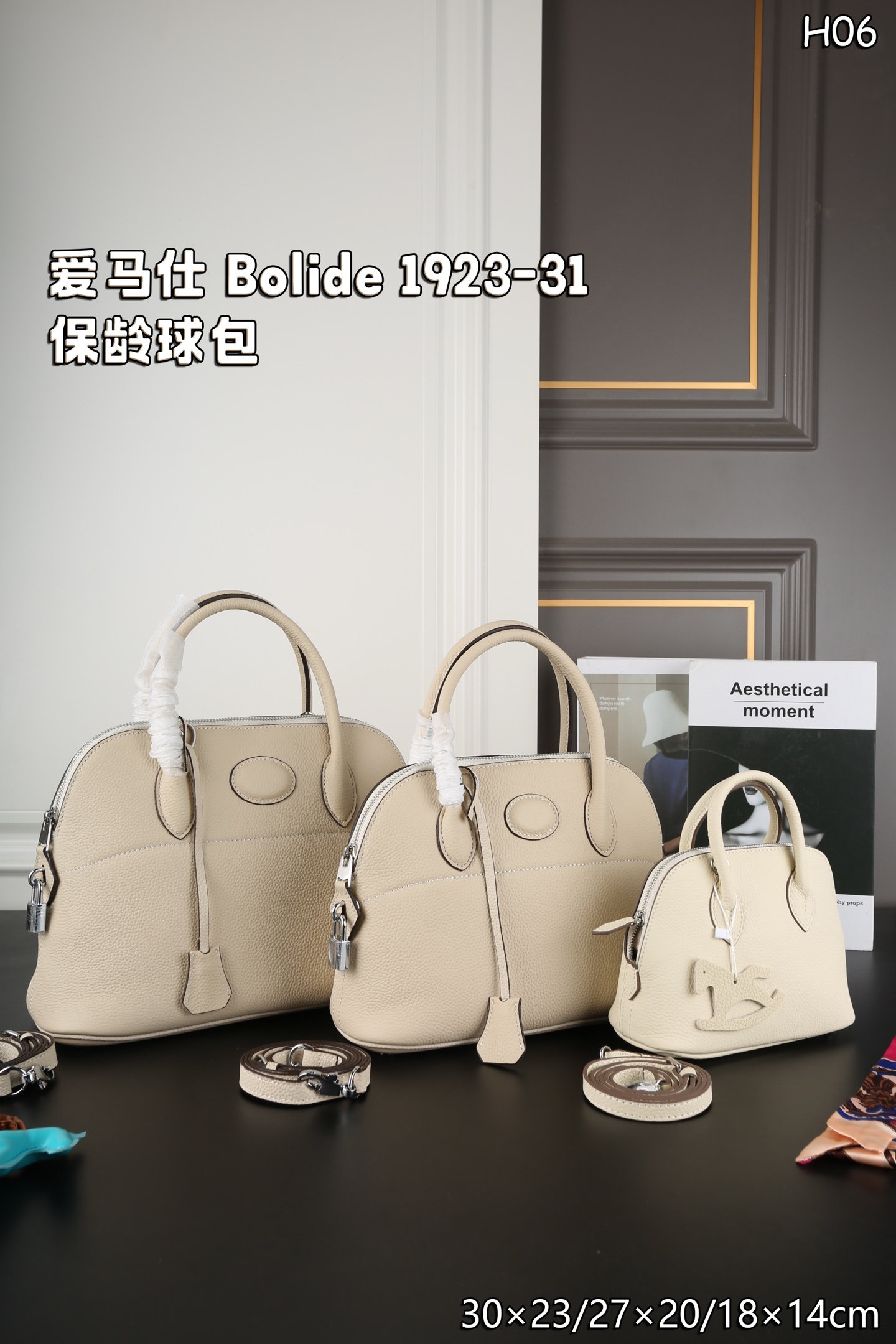 スーパーコピーバッグ後払い国内発送対応N品安全必ず届く信用できるサイト